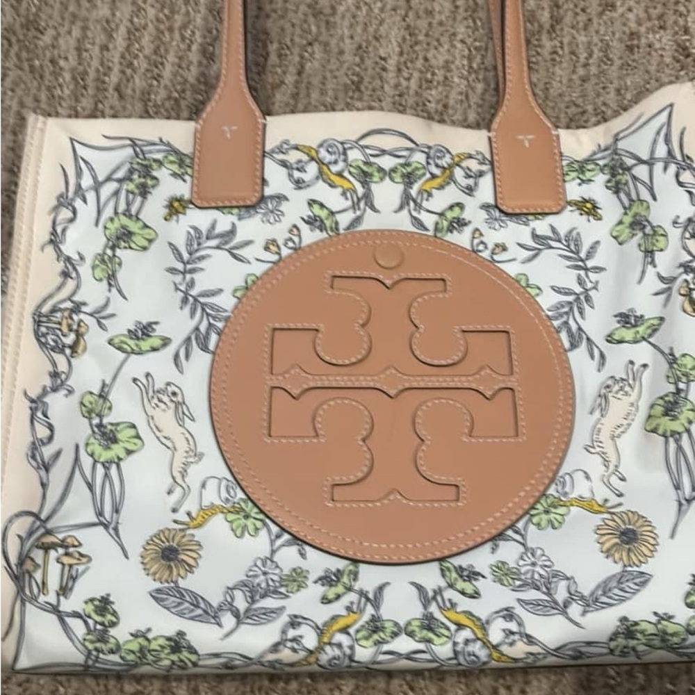 Tory Burch Handbag